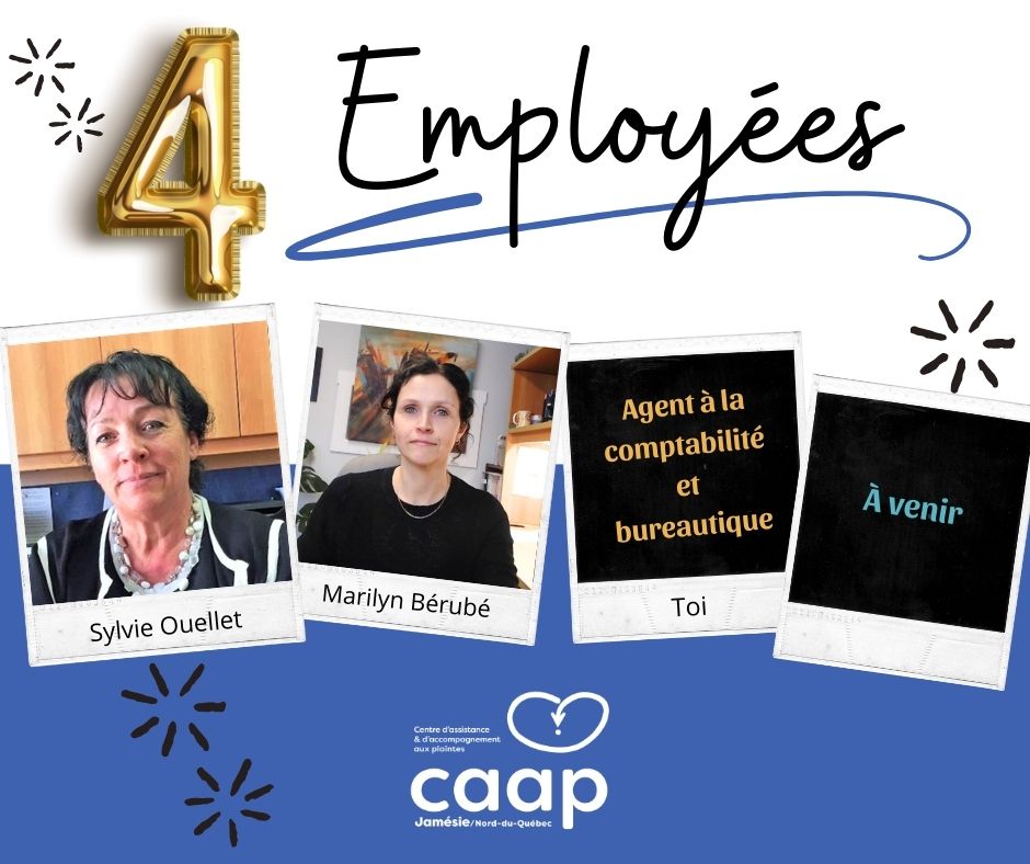 Employées
