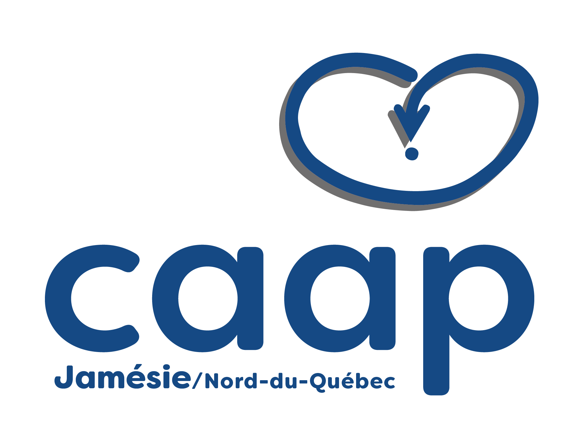 CAAP-Nord-du-Québec (Jamésie)