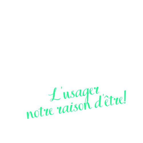 Slogan.png